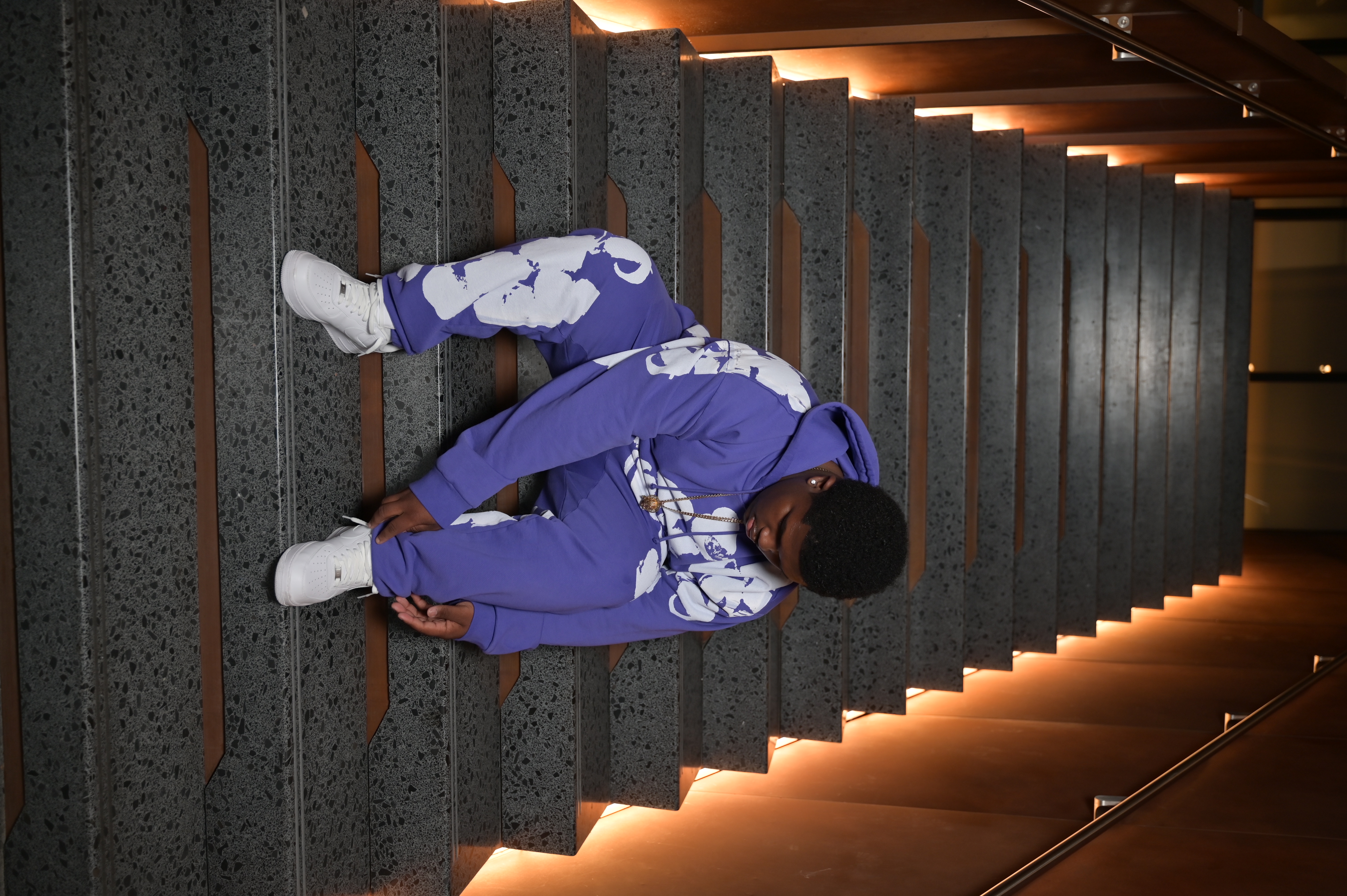 Really Impacting K-12