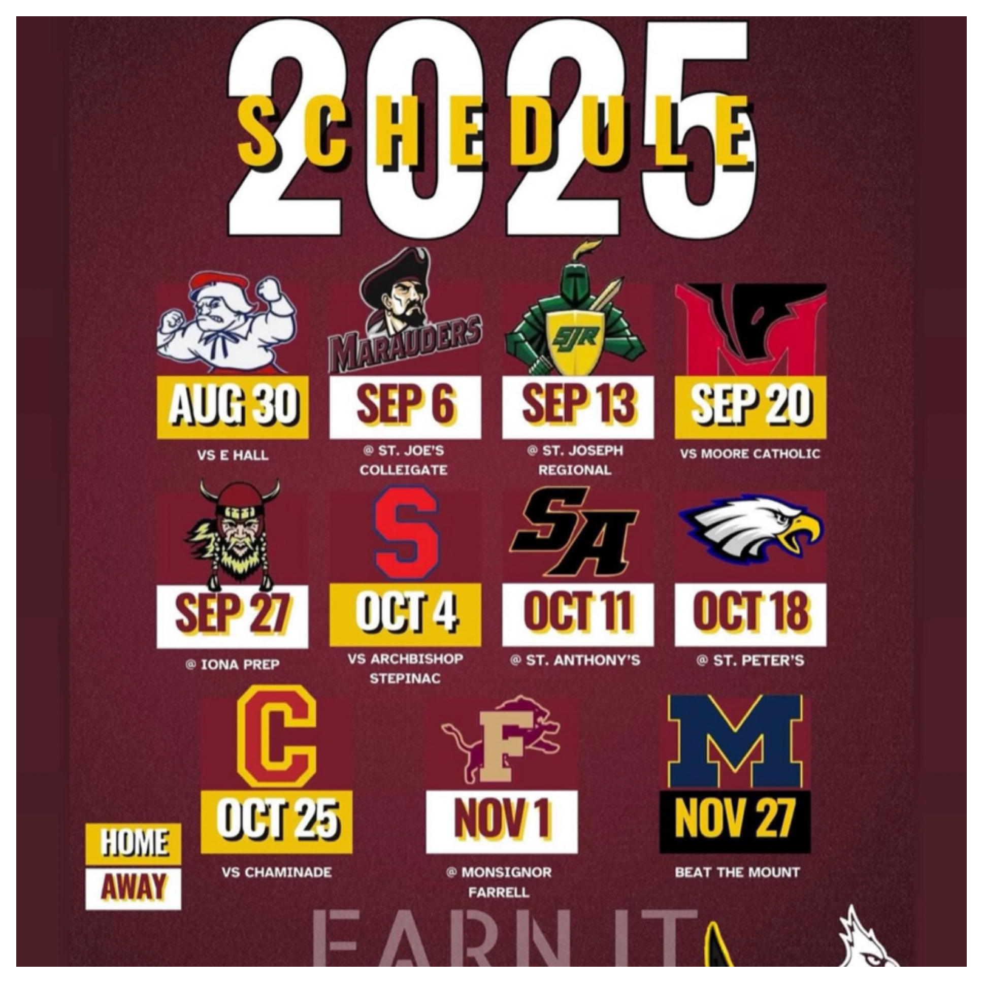 Really Impacting K-12