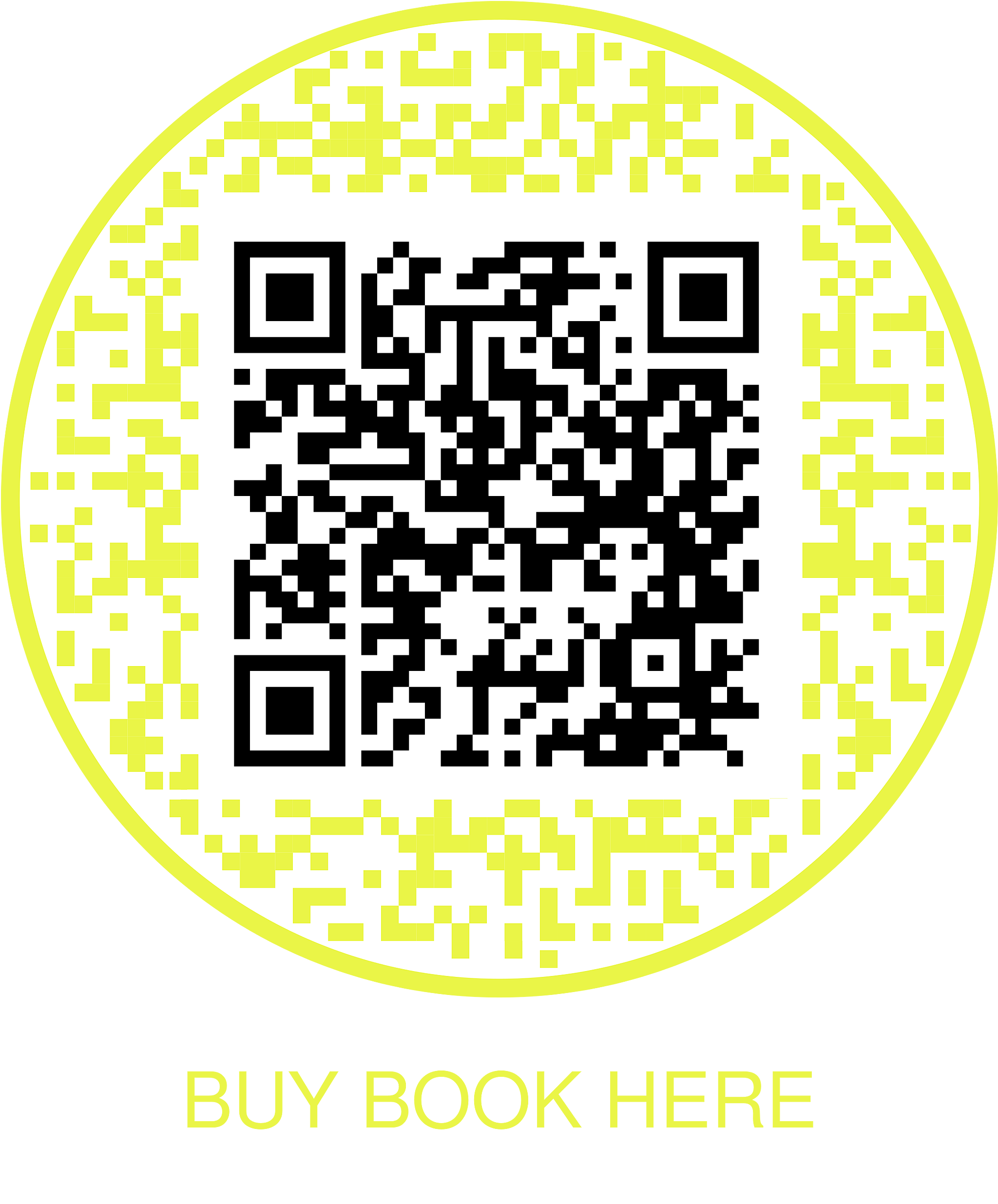 Really Impacting K-12