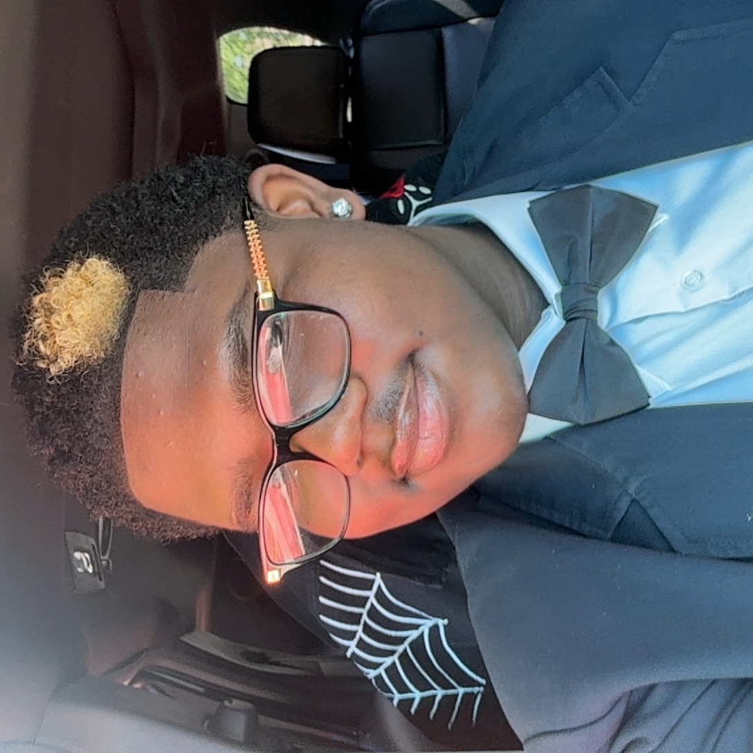 Really Impacting K-12