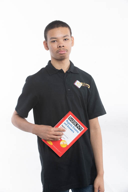 img img